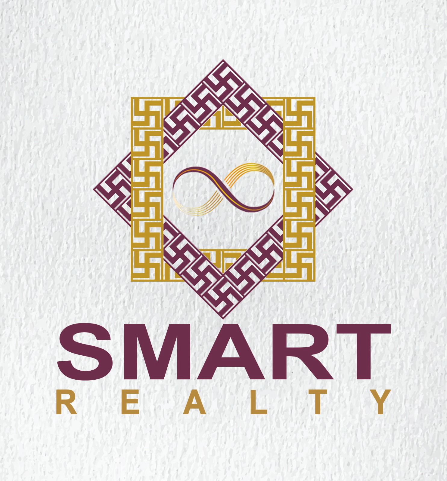 Smart Realty